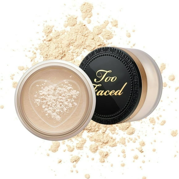Polvo fijador Too Face Born This Way Ethereal, 17 ml