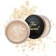 thumbnail image 1 of Polvo fijador Too Face Born This Way Ethereal, 17 ml, 1 of 5