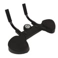 thumbnail image 3 of Entrenador De Soporte Para Planchas, Coderas Gruesas, Antideslizantes, Absorbentes Del Sudor Con Temporizador Para Empujar Hacia Arriba El Ejercicio Muscular Abdominal, 3 of 7
