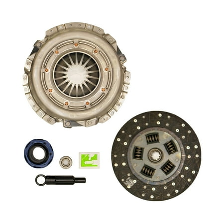 1996 Ford F-250 Bed - NEW OEM CLUTCH KIT FITS FORD F-150 F-250 XL 4.9L 1993 1994 1995 1996 52542005