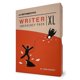 thumbnail image 5 of Writer Emergency Pack XL: 52 tarjetas de ideas, herramienta de creatividad, 5 of 5