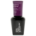 thumbnail image 2 of Sally Hansen Salon Gel Polish Nail Color, 0.25 oz, 2 of 6
