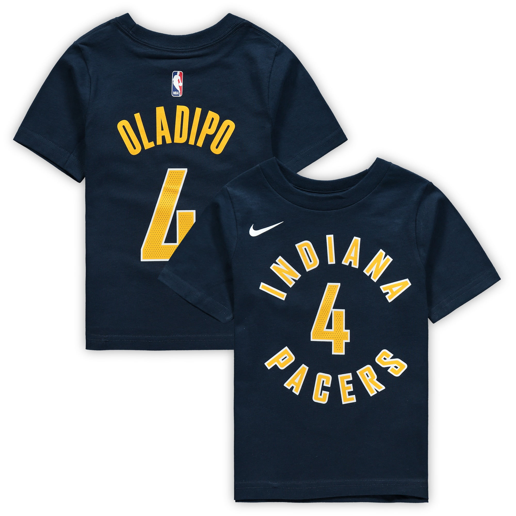 oladipo shirt