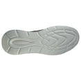 thumbnail image 4 of Skechers Men's Garner Newick Hands Free Slip-in, 4 of 7