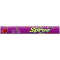 thumbnail image 6 of Spree Original Candy, 5 Ounce -- 12 per Case., 6 of 7