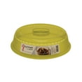Starfrit 804990060000 Microwave Food Cover