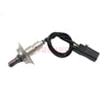 thumbnail image 4 of New Upstream 1588A307 for Mitsubishi Outlander L4 2.4L 2014-15 Oxygen O2 Sensor, 4 of 5