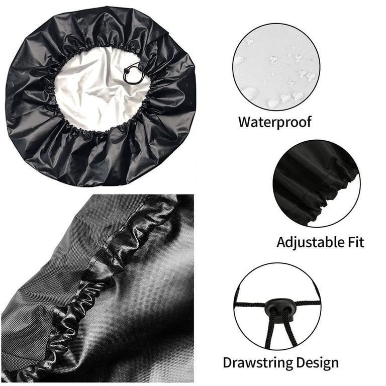 adidas create backpack Young Back-to-School Creator 21L Collapsible 14.0 oz. Don't Starve Together Guide: Size:Left Handed 7.1:1