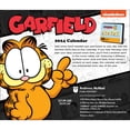 thumbnail image 2 of Garfield 2024 Day-To-Day Calendar (Other), 2 of 4