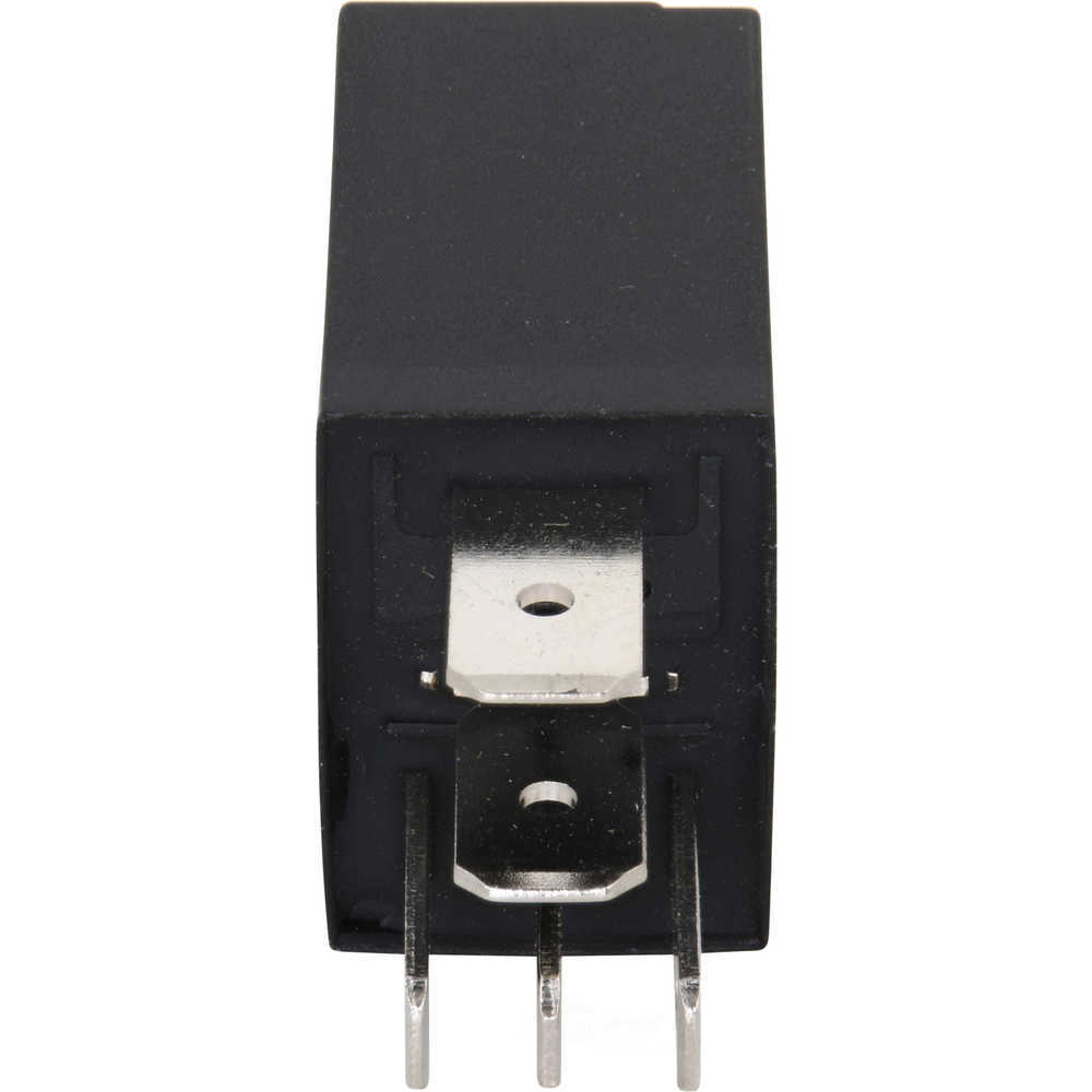 HOLSTEIN 2RSW1003 Parts