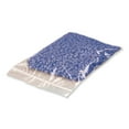 thumbnail image 2 of General Supply Zip Reclosable Poly Bags, 3 x 5, 2 mil, Clear, 1000/Carton -UFS2MZ35, 2 of 3