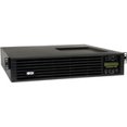 thumbnail image 2 of Tripp Lite SmartOnline SU2200RTXLCD2U 2200VA Tower/Rack Mountable UPS, 2 of 3