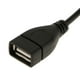 thumbnail image 3 of Cable de Extensión USB perfecl con Interruptor de Control de Encendido 11 Pulgadas, 3 of 4