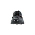 thumbnail image 3 of Florsheim Westside Plain Toe Oxford Black Smooth, 3 of 6