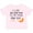 AD-Pink, variant on Inktastic I Love My Pap Pap to the Moon and Back Boys or Girls Toddler T-Shirt
