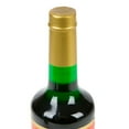 thumbnail image 5 of Torani Creme De Menthe 750 Syrup 750ml, 5 of 7