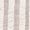 Beige/Ivory, variant on Safavieh Kilim Genette Geometric Area Rug, Beige/Ivory, 5' x 8'