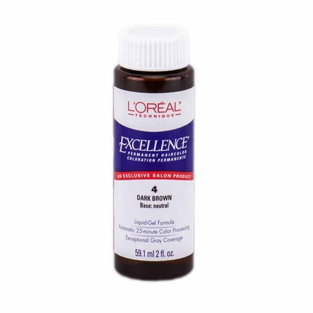 loreal matrix hair color l oreal excellence liquid gel permanent haircolor 9 1 l oreal excellence liquid gel permanent haircolor color 4 brown walmart loreal matrix hair color l oreal excellence liquid gel permanent haircolor 9 1 l oreal excellence liquid gel permanent haircolor color 4 brown walmart