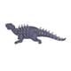 thumbnail image 1 of Juguete de colección de dinosaurios, dinosaurio de simulación de Ankylosaurus espinoso, juguete de dinosaurio, modelo de Ankylosaurus espinoso, apariencia llamativa, 1 of 8