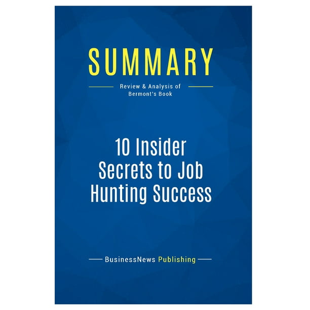 the book of job summary and analysis