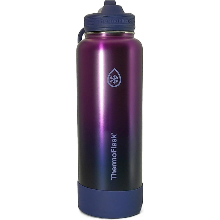 30 oz skinny tumblers 30 oz Sublimation Tumbler – LA² DESIGNS main image 1