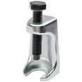 thumbnail image 2 of Xingzhi Ball Joint Separator Tie Rod End Puller Extractor Steel Pitman Arm Puller, 2 of 9