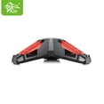 thumbnail image 3 of Charger Charging Dock Stand For XboxONE S X Controller, 3 of 5