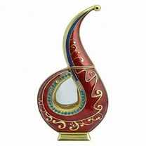 Al Haramain Oyuny , 0.67 oz Concentrated Perfume Oil