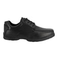 thumbnail image 1 of Zapato Mocasin Escolar MINI VIC Gala NEGRO 24, 1 of 4