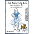 thumbnail image 1 of This Annoying Life, Oslo Davis Paperback, 1 of 4