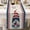 A, variant on Independence Day Stars US Flag Table Runner, 4th of July Cotten Linen Patriotic 13x70inch Red Stripes Burlap Table Cloth Runners for Coffee Dinner Holiday Parade Celebrations