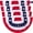4 PCS, variant on 6 PCS Fourth of July Decorations, 3 x 6 FT Large Patriotic USA Pleated Fan Flags, Outdoor American Flag Banner US Half Fan Bunting Flag for 250th Anniversary Memorial Day Door Yard Home Decor