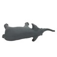 thumbnail image 4 of Elephant Model, Elephant Model Ornament Environmental Friendly Exquisite Workmanship For Household For Outdoor ANGGREK Otros, 4 of 8
