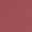 Red, variant on Women's Solid Color High Waist Side Split Maxi Bodycon Skirt