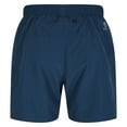 thumbnail image 2 of Dare 2b Mens Surrect Lightweight Shorts, 2 of 5