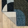 thumbnail image 5 of Oriental Weavers STRADA Blue 6' 7 X 9' 6 Area Rug, 5 of 8