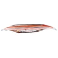 thumbnail image 4 of Pack of 12, Badia Japones Red Chili Pepper, 3 oz, 4 of 4