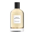 thumbnail image 1 of Perfume David Beckham Refined Woods, Perfume, 100 ml, 1 of 5