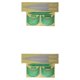 thumbnail image 3 of Juego de pegatinas para ruedas de monopatín Eigraketly 2Conjunto Verde, 3 of 6