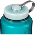 thumbnail image 3 of Nalgene 48oz Wide Mouth Silo Sustain Bottle, 3 of 6