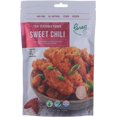 thumbnail image 1 of BREAD CRUM THAI CHIL - FRENCH, 1 of 2
