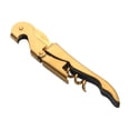thumbnail image 3 of Siruishop Red Wine Bottle Opener Multiuse Cork Remover for Restaurant Household Hiking Gold, 3 of 8