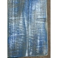 thumbnail image 4 of Heavily Distressed Side Table, 4 of 5