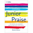 thumbnail image 1 of Complete Junior Praise, Words Edition: The Bestselling Songbook for Children and Young People, 1 of 1
