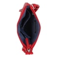 thumbnail image 3 of Bolso bandolera Nautica Lakeside Signature Jacquard 22 x 23 x 3 cm, 3 of 5