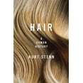 thumbnail image 1 of Pre-Owned Hair : A Human History (Paperback), 1 of 1