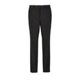 thumbnail image 1 of NEOBLU Womens Gabin Suit Trousers, 1 of 3
