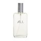thumbnail image 5 of PB ParfumsBelcam A.I. Eau De Toilette Spray Nuestra versión de diseñador 3.4 fl oz., 5 of 5
