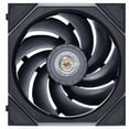 thumbnail image 3 of Lian Li 12TL3B.US UNI FAN TL 120/Black/Triple Pack/With Controller, 3 of 3