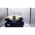 thumbnail image 2 of Onitsuka Tiger EDR 78 BIRCH / PEACOAT 1183B411 200 NEW ! UNISEX Japan F/S, 2 of 6